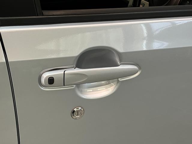 ムーヴＸリミテッド２　ＳＡ３　フルセグナビ　バックカメラ　ドラレコ衝突被害軽減ブレーキ　フルセグナビ　バックカメラ　ＤＶＤ再生　Ｂｌｕｅｔｏｏｔｈ　ＵＳＢ　ドラレコ　ＥＴＣ　シートヒーター　ＬＥＤヘッドライト　オートライト　オートエアコン　スマートキー　エコアイドル（滋賀県）の中古車