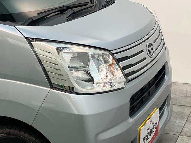 ムーヴＸリミテッド２　ＳＡ３　フルセグナビ　バックカメラ　ドラレコ衝突被害軽減ブレーキ　フルセグナビ　バックカメラ　ＤＶＤ再生　Ｂｌｕｅｔｏｏｔｈ　ＵＳＢ　ドラレコ　ＥＴＣ　シートヒーター　ＬＥＤヘッドライト　オートライト　オートエアコン　スマートキー　エコアイドル（滋賀県）の中古車