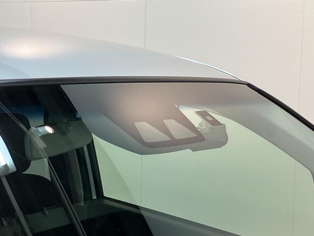 ムーヴＸリミテッド２　ＳＡ３　フルセグナビ　バックカメラ　ドラレコ衝突被害軽減ブレーキ　フルセグナビ　バックカメラ　ＤＶＤ再生　Ｂｌｕｅｔｏｏｔｈ　ＵＳＢ　ドラレコ　ＥＴＣ　シートヒーター　ＬＥＤヘッドライト　オートライト　オートエアコン　スマートキー　エコアイドル（滋賀県）の中古車