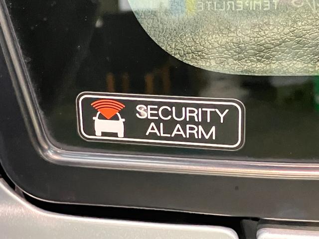 ムーヴＸリミテッド２　ＳＡ３　フルセグナビ　バックカメラ　ドラレコ衝突被害軽減ブレーキ　フルセグナビ　バックカメラ　ＤＶＤ再生　Ｂｌｕｅｔｏｏｔｈ　ＵＳＢ　ドラレコ　ＥＴＣ　シートヒーター　ＬＥＤヘッドライト　オートライト　オートエアコン　スマートキー　エコアイドル（滋賀県）の中古車