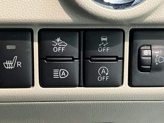 ムーヴＸリミテッド２　ＳＡ３　フルセグナビ　バックカメラ　ドラレコ衝突被害軽減ブレーキ　フルセグナビ　バックカメラ　ＤＶＤ再生　Ｂｌｕｅｔｏｏｔｈ　ＵＳＢ　ドラレコ　ＥＴＣ　シートヒーター　ＬＥＤヘッドライト　オートライト　オートエアコン　スマートキー　エコアイドル（滋賀県）の中古車