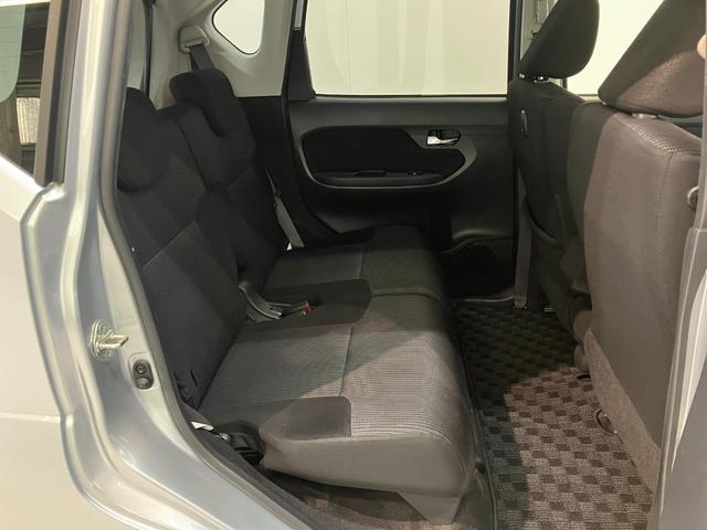 ムーヴＸリミテッド２　ＳＡ３　フルセグナビ　バックカメラ　ドラレコ衝突被害軽減ブレーキ　フルセグナビ　バックカメラ　ＤＶＤ再生　Ｂｌｕｅｔｏｏｔｈ　ＵＳＢ　ドラレコ　ＥＴＣ　シートヒーター　ＬＥＤヘッドライト　オートライト　オートエアコン　スマートキー　エコアイドル（滋賀県）の中古車