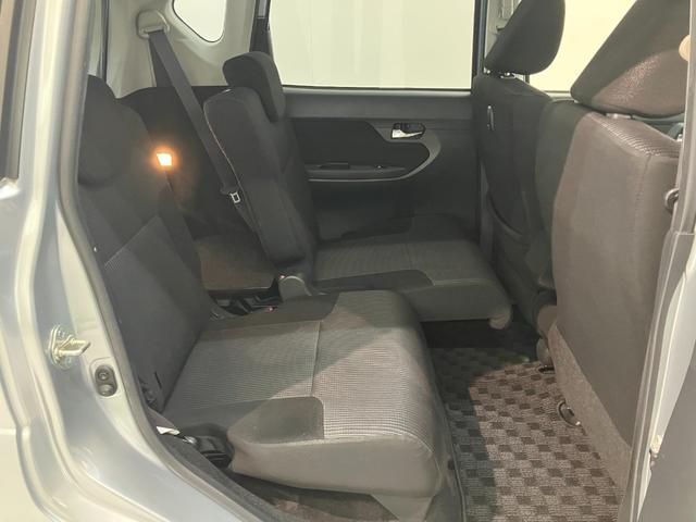 ムーヴＸリミテッド２　ＳＡ３　フルセグナビ　バックカメラ　ドラレコ衝突被害軽減ブレーキ　フルセグナビ　バックカメラ　ＤＶＤ再生　Ｂｌｕｅｔｏｏｔｈ　ＵＳＢ　ドラレコ　ＥＴＣ　シートヒーター　ＬＥＤヘッドライト　オートライト　オートエアコン　スマートキー　エコアイドル（滋賀県）の中古車