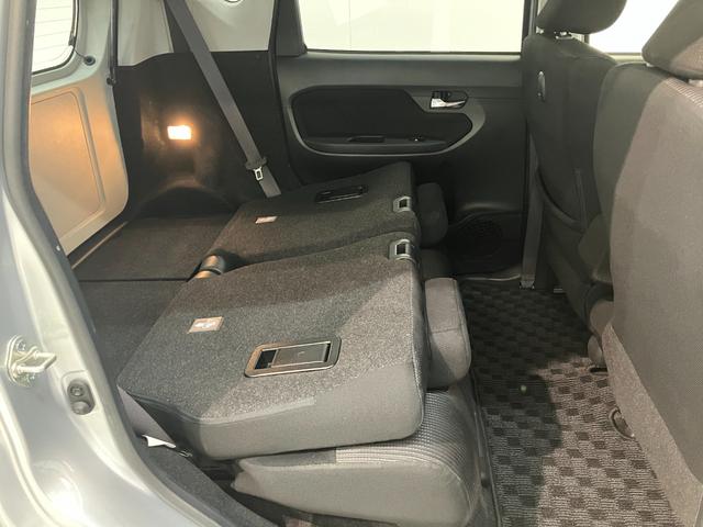 ムーヴＸリミテッド２　ＳＡ３　フルセグナビ　バックカメラ　ドラレコ衝突被害軽減ブレーキ　フルセグナビ　バックカメラ　ＤＶＤ再生　Ｂｌｕｅｔｏｏｔｈ　ＵＳＢ　ドラレコ　ＥＴＣ　シートヒーター　ＬＥＤヘッドライト　オートライト　オートエアコン　スマートキー　エコアイドル（滋賀県）の中古車