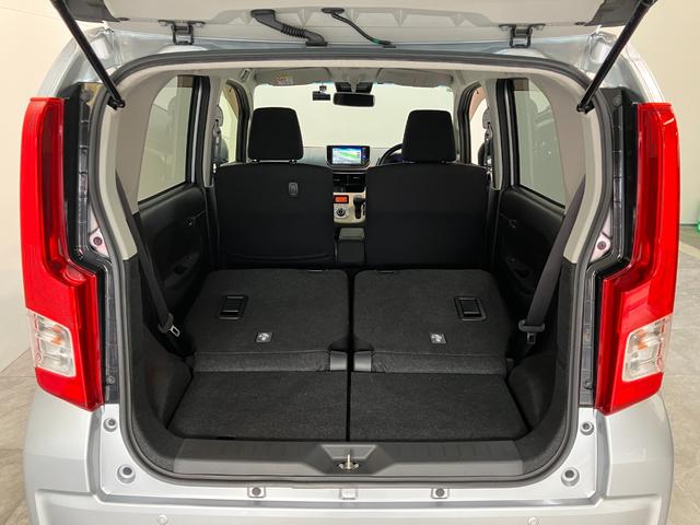 ムーヴＸリミテッド２　ＳＡ３　フルセグナビ　バックカメラ　ドラレコ衝突被害軽減ブレーキ　フルセグナビ　バックカメラ　ＤＶＤ再生　Ｂｌｕｅｔｏｏｔｈ　ＵＳＢ　ドラレコ　ＥＴＣ　シートヒーター　ＬＥＤヘッドライト　オートライト　オートエアコン　スマートキー　エコアイドル（滋賀県）の中古車