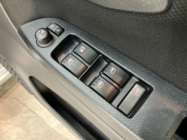 ムーヴＸリミテッド２　ＳＡ３　フルセグナビ　バックカメラ　ドラレコ衝突被害軽減ブレーキ　フルセグナビ　バックカメラ　ＤＶＤ再生　Ｂｌｕｅｔｏｏｔｈ　ＵＳＢ　ドラレコ　ＥＴＣ　シートヒーター　ＬＥＤヘッドライト　オートライト　オートエアコン　スマートキー　エコアイドル（滋賀県）の中古車