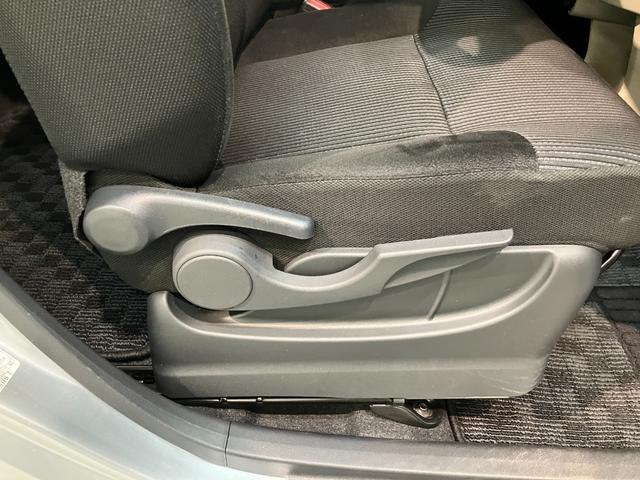 ムーヴＸリミテッド２　ＳＡ３　フルセグナビ　バックカメラ　ドラレコ衝突被害軽減ブレーキ　フルセグナビ　バックカメラ　ＤＶＤ再生　Ｂｌｕｅｔｏｏｔｈ　ＵＳＢ　ドラレコ　ＥＴＣ　シートヒーター　ＬＥＤヘッドライト　オートライト　オートエアコン　スマートキー　エコアイドル（滋賀県）の中古車