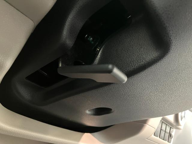 ムーヴＸリミテッド２　ＳＡ３　フルセグナビ　バックカメラ　ドラレコ衝突被害軽減ブレーキ　フルセグナビ　バックカメラ　ＤＶＤ再生　Ｂｌｕｅｔｏｏｔｈ　ＵＳＢ　ドラレコ　ＥＴＣ　シートヒーター　ＬＥＤヘッドライト　オートライト　オートエアコン　スマートキー　エコアイドル（滋賀県）の中古車