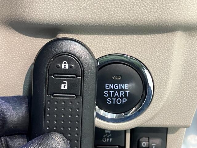 ムーヴＸリミテッド２　ＳＡ３　フルセグナビ　バックカメラ　ドラレコ衝突被害軽減ブレーキ　フルセグナビ　バックカメラ　ＤＶＤ再生　Ｂｌｕｅｔｏｏｔｈ　ＵＳＢ　ドラレコ　ＥＴＣ　シートヒーター　ＬＥＤヘッドライト　オートライト　オートエアコン　スマートキー　エコアイドル（滋賀県）の中古車