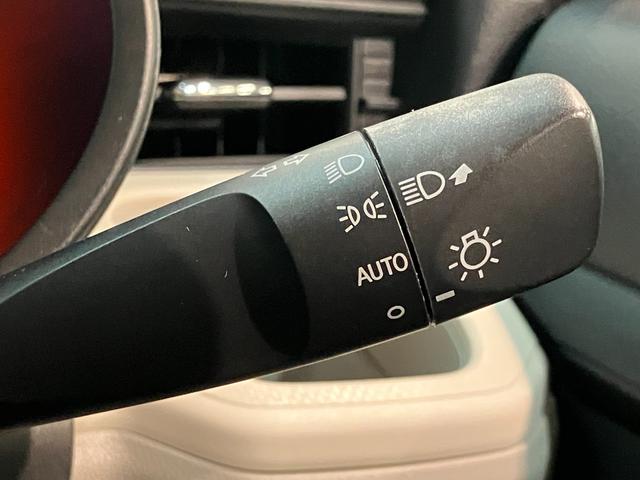 ムーヴＸリミテッド２　ＳＡ３　フルセグナビ　バックカメラ　ドラレコ衝突被害軽減ブレーキ　フルセグナビ　バックカメラ　ＤＶＤ再生　Ｂｌｕｅｔｏｏｔｈ　ＵＳＢ　ドラレコ　ＥＴＣ　シートヒーター　ＬＥＤヘッドライト　オートライト　オートエアコン　スマートキー　エコアイドル（滋賀県）の中古車