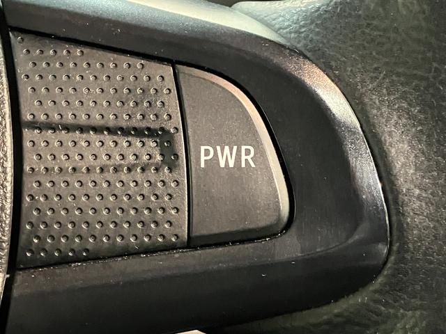 ムーヴＸリミテッド２　ＳＡ３　フルセグナビ　バックカメラ　ドラレコ衝突被害軽減ブレーキ　フルセグナビ　バックカメラ　ＤＶＤ再生　Ｂｌｕｅｔｏｏｔｈ　ＵＳＢ　ドラレコ　ＥＴＣ　シートヒーター　ＬＥＤヘッドライト　オートライト　オートエアコン　スマートキー　エコアイドル（滋賀県）の中古車