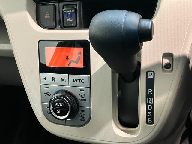 ムーヴＸリミテッド２　ＳＡ３　フルセグナビ　バックカメラ　ドラレコ衝突被害軽減ブレーキ　フルセグナビ　バックカメラ　ＤＶＤ再生　Ｂｌｕｅｔｏｏｔｈ　ＵＳＢ　ドラレコ　ＥＴＣ　シートヒーター　ＬＥＤヘッドライト　オートライト　オートエアコン　スマートキー　エコアイドル（滋賀県）の中古車