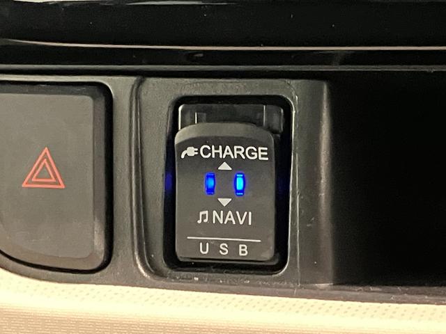 ムーヴＸリミテッド２　ＳＡ３　フルセグナビ　バックカメラ　ドラレコ衝突被害軽減ブレーキ　フルセグナビ　バックカメラ　ＤＶＤ再生　Ｂｌｕｅｔｏｏｔｈ　ＵＳＢ　ドラレコ　ＥＴＣ　シートヒーター　ＬＥＤヘッドライト　オートライト　オートエアコン　スマートキー　エコアイドル（滋賀県）の中古車