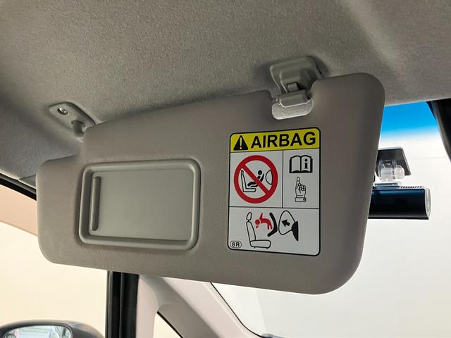 ムーヴＸリミテッド２　ＳＡ３　フルセグナビ　バックカメラ　ドラレコ衝突被害軽減ブレーキ　フルセグナビ　バックカメラ　ＤＶＤ再生　Ｂｌｕｅｔｏｏｔｈ　ＵＳＢ　ドラレコ　ＥＴＣ　シートヒーター　ＬＥＤヘッドライト　オートライト　オートエアコン　スマートキー　エコアイドル（滋賀県）の中古車