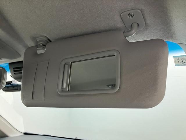 ムーヴＸリミテッド２　ＳＡ３　フルセグナビ　バックカメラ　ドラレコ衝突被害軽減ブレーキ　フルセグナビ　バックカメラ　ＤＶＤ再生　Ｂｌｕｅｔｏｏｔｈ　ＵＳＢ　ドラレコ　ＥＴＣ　シートヒーター　ＬＥＤヘッドライト　オートライト　オートエアコン　スマートキー　エコアイドル（滋賀県）の中古車