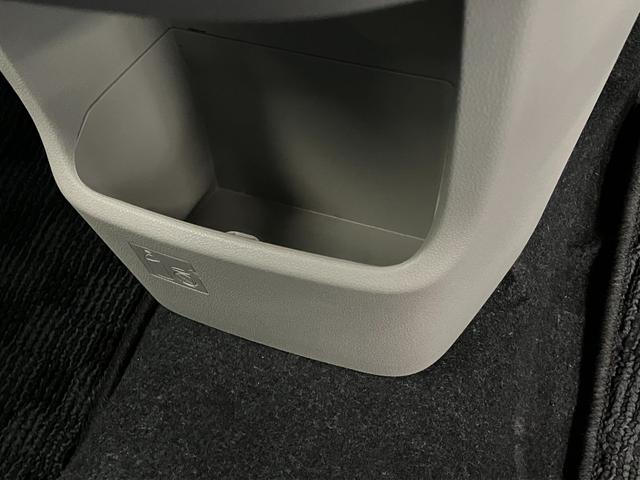 ムーヴＸリミテッド２　ＳＡ３　フルセグナビ　バックカメラ　ドラレコ衝突被害軽減ブレーキ　フルセグナビ　バックカメラ　ＤＶＤ再生　Ｂｌｕｅｔｏｏｔｈ　ＵＳＢ　ドラレコ　ＥＴＣ　シートヒーター　ＬＥＤヘッドライト　オートライト　オートエアコン　スマートキー　エコアイドル（滋賀県）の中古車