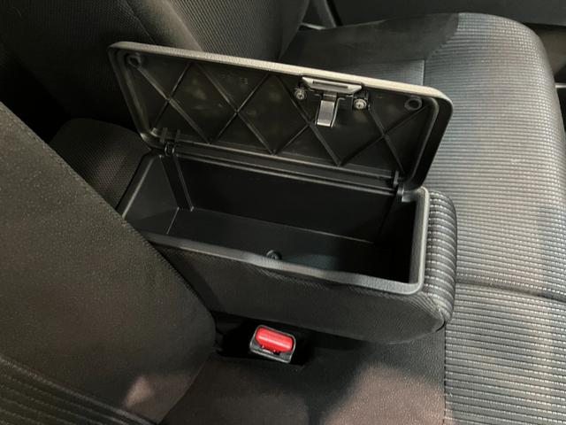 ムーヴＸリミテッド２　ＳＡ３　フルセグナビ　バックカメラ　ドラレコ衝突被害軽減ブレーキ　フルセグナビ　バックカメラ　ＤＶＤ再生　Ｂｌｕｅｔｏｏｔｈ　ＵＳＢ　ドラレコ　ＥＴＣ　シートヒーター　ＬＥＤヘッドライト　オートライト　オートエアコン　スマートキー　エコアイドル（滋賀県）の中古車