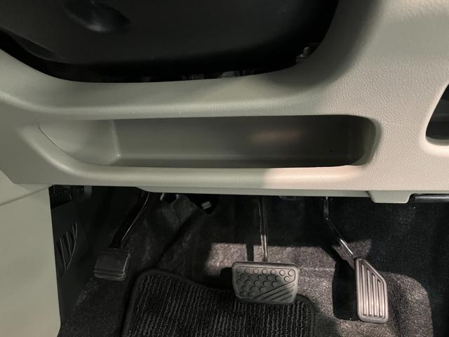 ムーヴＸリミテッド２　ＳＡ３　フルセグナビ　バックカメラ　ドラレコ衝突被害軽減ブレーキ　フルセグナビ　バックカメラ　ＤＶＤ再生　Ｂｌｕｅｔｏｏｔｈ　ＵＳＢ　ドラレコ　ＥＴＣ　シートヒーター　ＬＥＤヘッドライト　オートライト　オートエアコン　スマートキー　エコアイドル（滋賀県）の中古車