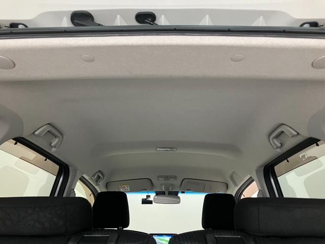 ムーヴＸリミテッド２　ＳＡ３　フルセグナビ　バックカメラ　ドラレコ衝突被害軽減ブレーキ　フルセグナビ　バックカメラ　ＤＶＤ再生　Ｂｌｕｅｔｏｏｔｈ　ＵＳＢ　ドラレコ　ＥＴＣ　シートヒーター　ＬＥＤヘッドライト　オートライト　オートエアコン　スマートキー　エコアイドル（滋賀県）の中古車