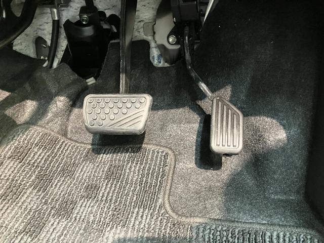 ムーヴＸリミテッド２　ＳＡ３　フルセグナビ　バックカメラ　ドラレコ衝突被害軽減ブレーキ　フルセグナビ　バックカメラ　ＤＶＤ再生　Ｂｌｕｅｔｏｏｔｈ　ＵＳＢ　ドラレコ　ＥＴＣ　シートヒーター　ＬＥＤヘッドライト　オートライト　オートエアコン　スマートキー　エコアイドル（滋賀県）の中古車