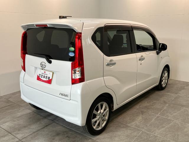 ムーヴＸリミテッド２ＳＡ３　フルセグナビ　バックカメラ　ドラレコ衝突被害軽減ブレーキ　フルセグナビ　バックカメラ　ＤＶＤ再生　Ｂｌｕｅｔｏｏｔｈ　ＵＳＢ　ドラレコ　シートヒーター　ＬＥＤヘッドライト　オートライト　オートエアコン　スマートキー　エコアイドル（滋賀県）の中古車