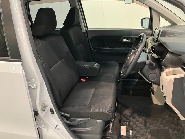 ムーヴＸリミテッド２ＳＡ３　フルセグナビ　バックカメラ　ドラレコ衝突被害軽減ブレーキ　フルセグナビ　バックカメラ　ＤＶＤ再生　Ｂｌｕｅｔｏｏｔｈ　ＵＳＢ　ドラレコ　シートヒーター　ＬＥＤヘッドライト　オートライト　オートエアコン　スマートキー　エコアイドル（滋賀県）の中古車