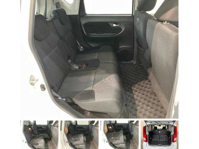 ムーヴＸリミテッド２ＳＡ３　フルセグナビ　バックカメラ　ドラレコ衝突被害軽減ブレーキ　フルセグナビ　バックカメラ　ＤＶＤ再生　Ｂｌｕｅｔｏｏｔｈ　ＵＳＢ　ドラレコ　シートヒーター　ＬＥＤヘッドライト　オートライト　オートエアコン　スマートキー　エコアイドル（滋賀県）の中古車