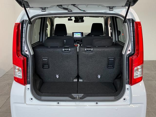 ムーヴＸリミテッド２ＳＡ３　フルセグナビ　バックカメラ　ドラレコ衝突被害軽減ブレーキ　フルセグナビ　バックカメラ　ＤＶＤ再生　Ｂｌｕｅｔｏｏｔｈ　ＵＳＢ　ドラレコ　シートヒーター　ＬＥＤヘッドライト　オートライト　オートエアコン　スマートキー　エコアイドル（滋賀県）の中古車