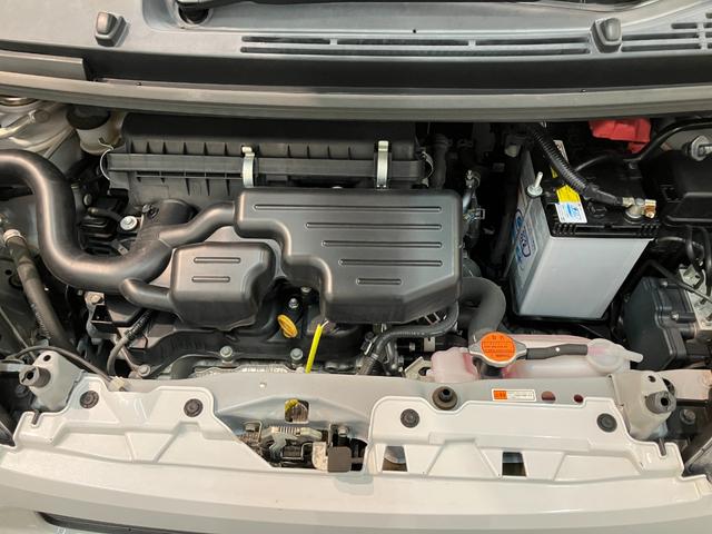 ムーヴＸリミテッド２ＳＡ３　フルセグナビ　バックカメラ　ドラレコ衝突被害軽減ブレーキ　フルセグナビ　バックカメラ　ＤＶＤ再生　Ｂｌｕｅｔｏｏｔｈ　ＵＳＢ　ドラレコ　シートヒーター　ＬＥＤヘッドライト　オートライト　オートエアコン　スマートキー　エコアイドル（滋賀県）の中古車