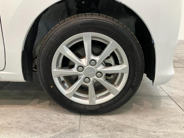 ムーヴＸリミテッド２ＳＡ３　フルセグナビ　バックカメラ　ドラレコ衝突被害軽減ブレーキ　フルセグナビ　バックカメラ　ＤＶＤ再生　Ｂｌｕｅｔｏｏｔｈ　ＵＳＢ　ドラレコ　シートヒーター　ＬＥＤヘッドライト　オートライト　オートエアコン　スマートキー　エコアイドル（滋賀県）の中古車