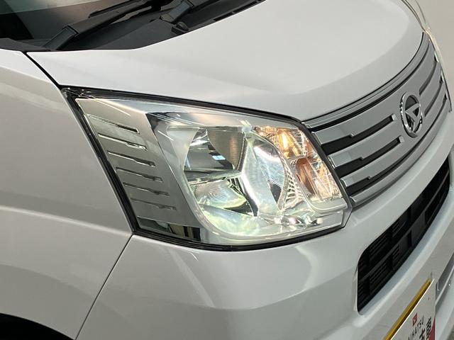 ムーヴＸリミテッド２ＳＡ３　フルセグナビ　バックカメラ　ドラレコ衝突被害軽減ブレーキ　フルセグナビ　バックカメラ　ＤＶＤ再生　Ｂｌｕｅｔｏｏｔｈ　ＵＳＢ　ドラレコ　シートヒーター　ＬＥＤヘッドライト　オートライト　オートエアコン　スマートキー　エコアイドル（滋賀県）の中古車