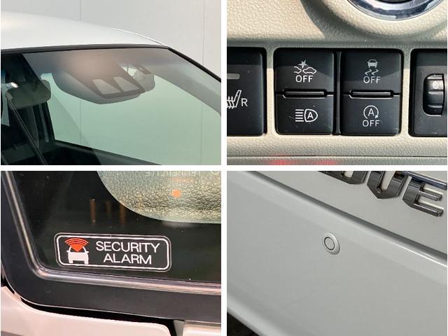 ムーヴＸリミテッド２ＳＡ３　フルセグナビ　バックカメラ　ドラレコ衝突被害軽減ブレーキ　フルセグナビ　バックカメラ　ＤＶＤ再生　Ｂｌｕｅｔｏｏｔｈ　ＵＳＢ　ドラレコ　シートヒーター　ＬＥＤヘッドライト　オートライト　オートエアコン　スマートキー　エコアイドル（滋賀県）の中古車