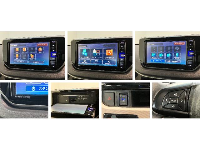 ムーヴＸリミテッド２ＳＡ３　フルセグナビ　バックカメラ　ドラレコ衝突被害軽減ブレーキ　フルセグナビ　バックカメラ　ＤＶＤ再生　Ｂｌｕｅｔｏｏｔｈ　ＵＳＢ　ドラレコ　シートヒーター　ＬＥＤヘッドライト　オートライト　オートエアコン　スマートキー　エコアイドル（滋賀県）の中古車