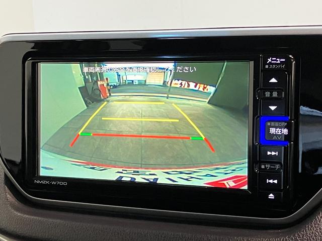 ムーヴＸリミテッド２ＳＡ３　フルセグナビ　バックカメラ　ドラレコ衝突被害軽減ブレーキ　フルセグナビ　バックカメラ　ＤＶＤ再生　Ｂｌｕｅｔｏｏｔｈ　ＵＳＢ　ドラレコ　シートヒーター　ＬＥＤヘッドライト　オートライト　オートエアコン　スマートキー　エコアイドル（滋賀県）の中古車