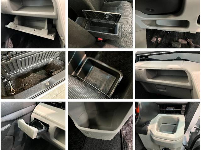 ムーヴＸリミテッド２ＳＡ３　フルセグナビ　バックカメラ　ドラレコ衝突被害軽減ブレーキ　フルセグナビ　バックカメラ　ＤＶＤ再生　Ｂｌｕｅｔｏｏｔｈ　ＵＳＢ　ドラレコ　シートヒーター　ＬＥＤヘッドライト　オートライト　オートエアコン　スマートキー　エコアイドル（滋賀県）の中古車