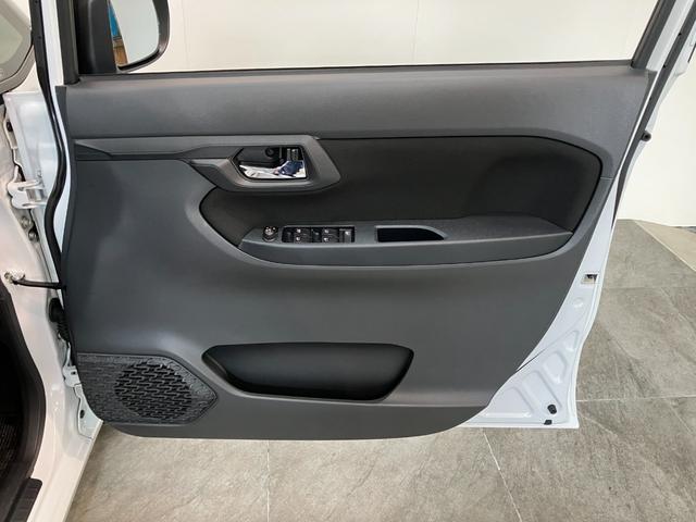 ムーヴＸリミテッド２ＳＡ３　フルセグナビ　バックカメラ　ドラレコ衝突被害軽減ブレーキ　フルセグナビ　バックカメラ　ＤＶＤ再生　Ｂｌｕｅｔｏｏｔｈ　ＵＳＢ　ドラレコ　シートヒーター　ＬＥＤヘッドライト　オートライト　オートエアコン　スマートキー　エコアイドル（滋賀県）の中古車