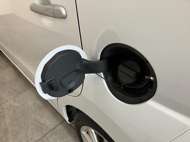 ムーヴＸリミテッド２ＳＡ３　フルセグナビ　バックカメラ　ドラレコ衝突被害軽減ブレーキ　フルセグナビ　バックカメラ　ＤＶＤ再生　Ｂｌｕｅｔｏｏｔｈ　ＵＳＢ　ドラレコ　シートヒーター　ＬＥＤヘッドライト　オートライト　オートエアコン　スマートキー　エコアイドル（滋賀県）の中古車