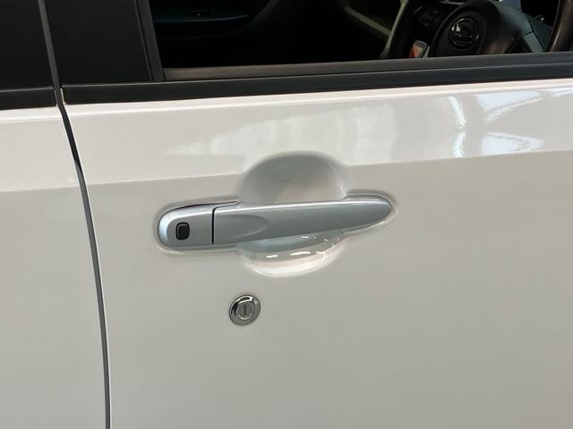 ムーヴＸリミテッド２ＳＡ３　フルセグナビ　バックカメラ　ドラレコ衝突被害軽減ブレーキ　フルセグナビ　バックカメラ　ＤＶＤ再生　Ｂｌｕｅｔｏｏｔｈ　ＵＳＢ　ドラレコ　シートヒーター　ＬＥＤヘッドライト　オートライト　オートエアコン　スマートキー　エコアイドル（滋賀県）の中古車