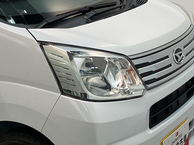 ムーヴＸリミテッド２ＳＡ３　フルセグナビ　バックカメラ　ドラレコ衝突被害軽減ブレーキ　フルセグナビ　バックカメラ　ＤＶＤ再生　Ｂｌｕｅｔｏｏｔｈ　ＵＳＢ　ドラレコ　シートヒーター　ＬＥＤヘッドライト　オートライト　オートエアコン　スマートキー　エコアイドル（滋賀県）の中古車