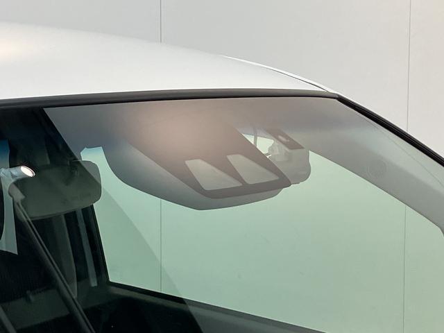 ムーヴＸリミテッド２ＳＡ３　フルセグナビ　バックカメラ　ドラレコ衝突被害軽減ブレーキ　フルセグナビ　バックカメラ　ＤＶＤ再生　Ｂｌｕｅｔｏｏｔｈ　ＵＳＢ　ドラレコ　シートヒーター　ＬＥＤヘッドライト　オートライト　オートエアコン　スマートキー　エコアイドル（滋賀県）の中古車