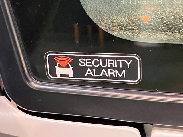 ムーヴＸリミテッド２ＳＡ３　フルセグナビ　バックカメラ　ドラレコ衝突被害軽減ブレーキ　フルセグナビ　バックカメラ　ＤＶＤ再生　Ｂｌｕｅｔｏｏｔｈ　ＵＳＢ　ドラレコ　シートヒーター　ＬＥＤヘッドライト　オートライト　オートエアコン　スマートキー　エコアイドル（滋賀県）の中古車