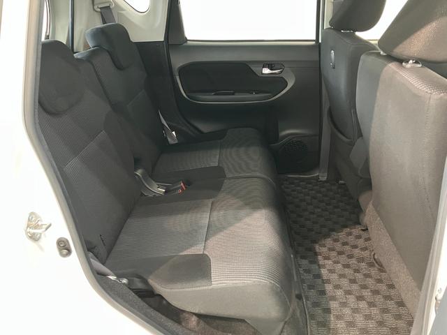 ムーヴＸリミテッド２ＳＡ３　フルセグナビ　バックカメラ　ドラレコ衝突被害軽減ブレーキ　フルセグナビ　バックカメラ　ＤＶＤ再生　Ｂｌｕｅｔｏｏｔｈ　ＵＳＢ　ドラレコ　シートヒーター　ＬＥＤヘッドライト　オートライト　オートエアコン　スマートキー　エコアイドル（滋賀県）の中古車