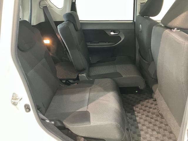 ムーヴＸリミテッド２ＳＡ３　フルセグナビ　バックカメラ　ドラレコ衝突被害軽減ブレーキ　フルセグナビ　バックカメラ　ＤＶＤ再生　Ｂｌｕｅｔｏｏｔｈ　ＵＳＢ　ドラレコ　シートヒーター　ＬＥＤヘッドライト　オートライト　オートエアコン　スマートキー　エコアイドル（滋賀県）の中古車