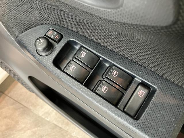 ムーヴＸリミテッド２ＳＡ３　フルセグナビ　バックカメラ　ドラレコ衝突被害軽減ブレーキ　フルセグナビ　バックカメラ　ＤＶＤ再生　Ｂｌｕｅｔｏｏｔｈ　ＵＳＢ　ドラレコ　シートヒーター　ＬＥＤヘッドライト　オートライト　オートエアコン　スマートキー　エコアイドル（滋賀県）の中古車