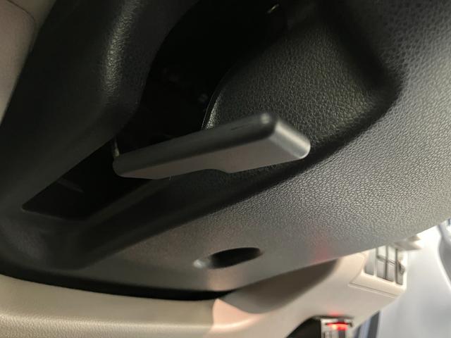 ムーヴＸリミテッド２ＳＡ３　フルセグナビ　バックカメラ　ドラレコ衝突被害軽減ブレーキ　フルセグナビ　バックカメラ　ＤＶＤ再生　Ｂｌｕｅｔｏｏｔｈ　ＵＳＢ　ドラレコ　シートヒーター　ＬＥＤヘッドライト　オートライト　オートエアコン　スマートキー　エコアイドル（滋賀県）の中古車