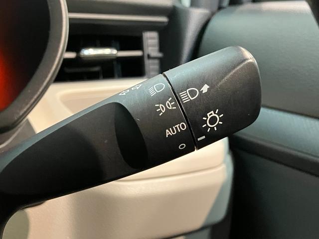 ムーヴＸリミテッド２ＳＡ３　フルセグナビ　バックカメラ　ドラレコ衝突被害軽減ブレーキ　フルセグナビ　バックカメラ　ＤＶＤ再生　Ｂｌｕｅｔｏｏｔｈ　ＵＳＢ　ドラレコ　シートヒーター　ＬＥＤヘッドライト　オートライト　オートエアコン　スマートキー　エコアイドル（滋賀県）の中古車