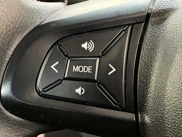 ムーヴＸリミテッド２ＳＡ３　フルセグナビ　バックカメラ　ドラレコ衝突被害軽減ブレーキ　フルセグナビ　バックカメラ　ＤＶＤ再生　Ｂｌｕｅｔｏｏｔｈ　ＵＳＢ　ドラレコ　シートヒーター　ＬＥＤヘッドライト　オートライト　オートエアコン　スマートキー　エコアイドル（滋賀県）の中古車