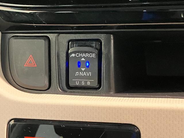 ムーヴＸリミテッド２ＳＡ３　フルセグナビ　バックカメラ　ドラレコ衝突被害軽減ブレーキ　フルセグナビ　バックカメラ　ＤＶＤ再生　Ｂｌｕｅｔｏｏｔｈ　ＵＳＢ　ドラレコ　シートヒーター　ＬＥＤヘッドライト　オートライト　オートエアコン　スマートキー　エコアイドル（滋賀県）の中古車