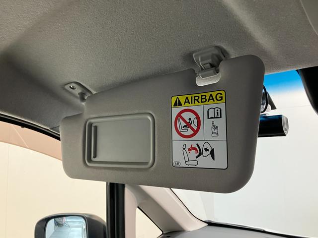 ムーヴＸリミテッド２ＳＡ３　フルセグナビ　バックカメラ　ドラレコ衝突被害軽減ブレーキ　フルセグナビ　バックカメラ　ＤＶＤ再生　Ｂｌｕｅｔｏｏｔｈ　ＵＳＢ　ドラレコ　シートヒーター　ＬＥＤヘッドライト　オートライト　オートエアコン　スマートキー　エコアイドル（滋賀県）の中古車