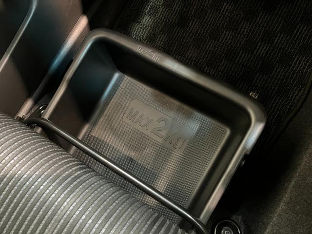 ムーヴＸリミテッド２ＳＡ３　フルセグナビ　バックカメラ　ドラレコ衝突被害軽減ブレーキ　フルセグナビ　バックカメラ　ＤＶＤ再生　Ｂｌｕｅｔｏｏｔｈ　ＵＳＢ　ドラレコ　シートヒーター　ＬＥＤヘッドライト　オートライト　オートエアコン　スマートキー　エコアイドル（滋賀県）の中古車